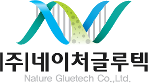 NATUREGLUETECH